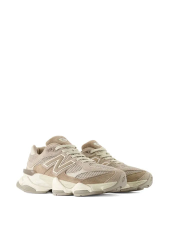 New Balance tenis 9060 beige