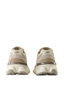 New Balance tenis 9060 beige