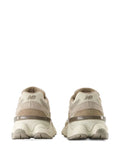 New Balance tenis 9060 beige