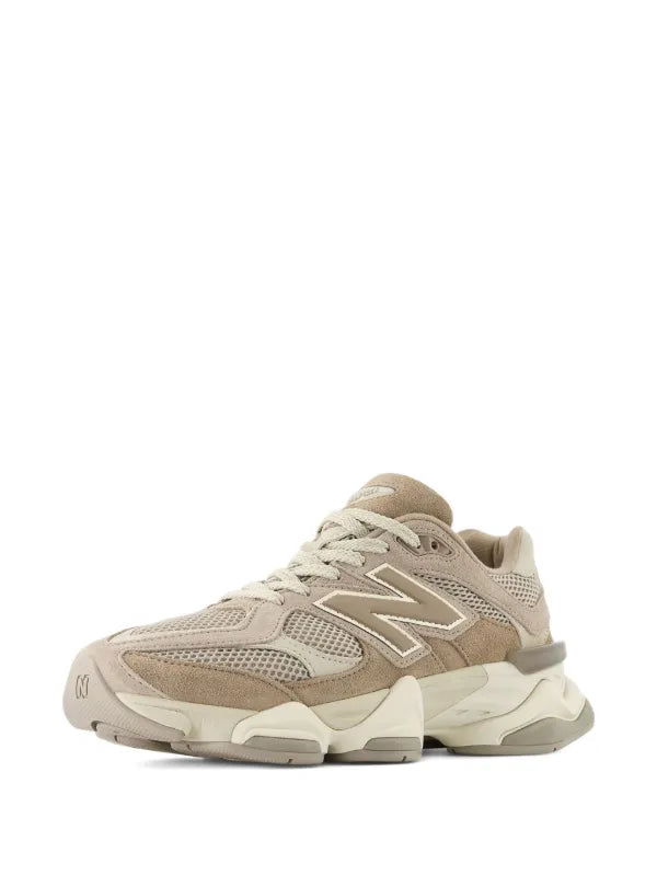 New Balance tenis 9060 beige