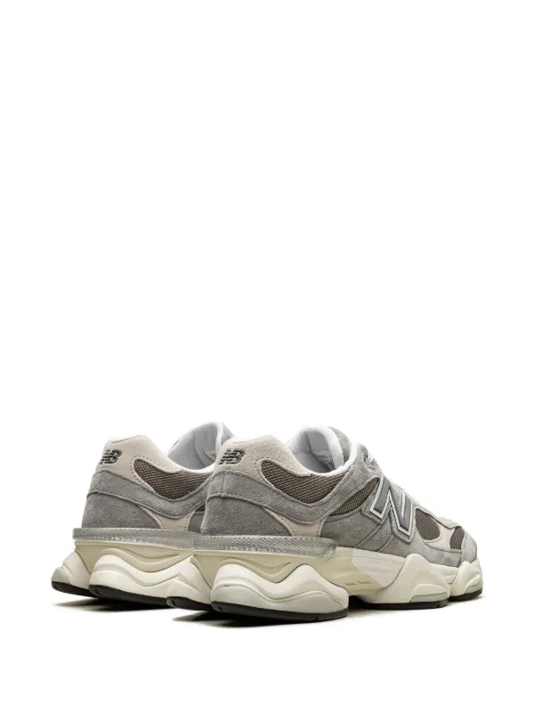 New Balance tenis 9060 Slate Grey/Arid Stone