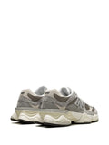 New Balance tenis 9060 Slate Grey/Arid Stone