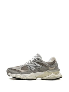 New Balance tenis 9060 Slate Grey/Arid Stone