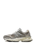 New Balance tenis 9060 Slate Grey/Arid Stone