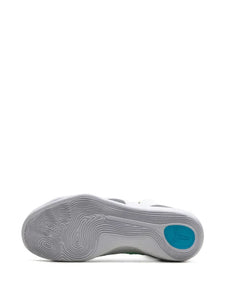 Nike tenis Kobe 9 Elite Protro What The Kobe