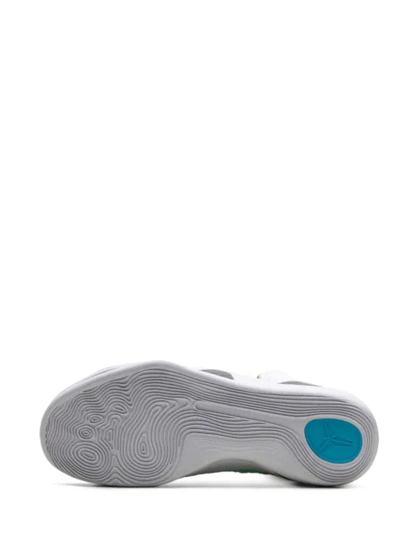 Nike tenis Kobe 9 Elite Protro What The Kobe