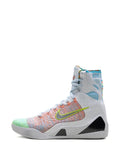 Nike tenis Kobe 9 Elite Protro What The Kobe
