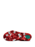 Nike tenis Kobe 9 Elite Christmas