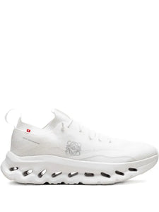 On Running
tenis Cloudtilt "All White" de On Runningx Loewe