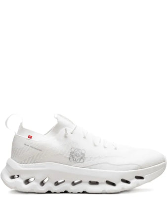 On Running
tenis Cloudtilt "All White" de On Runningx Loewe