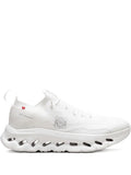 On Running
tenis Cloudtilt "All White" de On Runningx Loewe