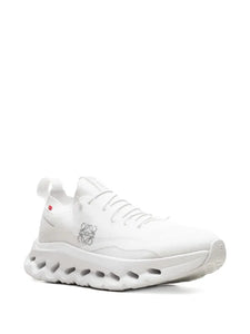 On Running
tenis Cloudtilt "All White" de On Runningx Loewe