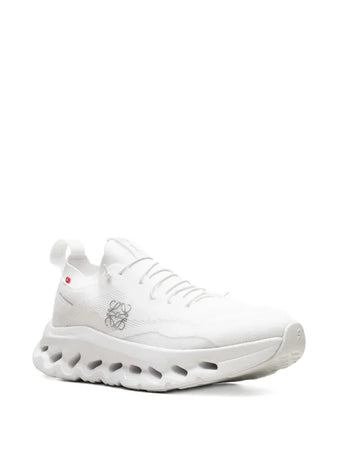 On Running
tenis Cloudtilt "All White" de On Runningx Loewe