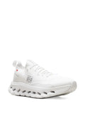 On Running
tenis Cloudtilt "All White" de On Runningx Loewe