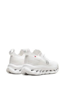 On Running
tenis Cloudtilt "All White" de On Runningx Loewe