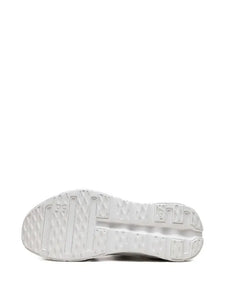 On Running
tenis Cloudtilt "All White" de On Runningx Loewe