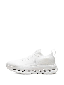 On Running
tenis Cloudtilt "All White" de On Runningx Loewe