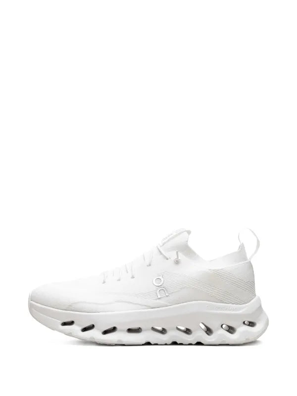 On Running
tenis Cloudtilt "All White" de On Runningx Loewe