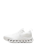 On Running
tenis Cloudtilt "All White" de On Runningx Loewe