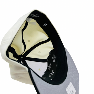 N373O Gorra SnapBack Crowns by lids