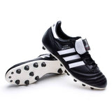 Adidas copa mundial auténticos originals