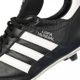 Adidas copa mundial auténticos originals