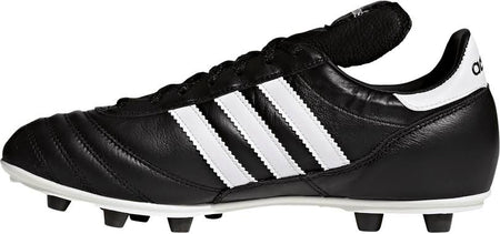 Adidas copa mundial auténticos originals