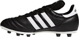 Adidas copa mundial auténticos originals