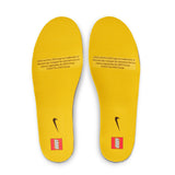 Tenis Nike Dunk Low X Lego yellow - Calzado de mujer y hombre