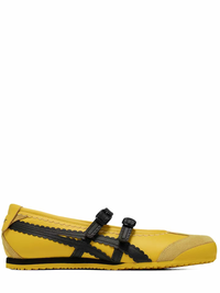 Onitsuka Tiger tenis MEXICO 66™ yellow kill bill”
