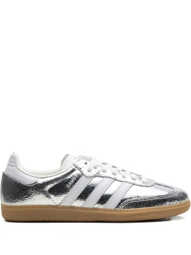 adidas tenis Samba OG 