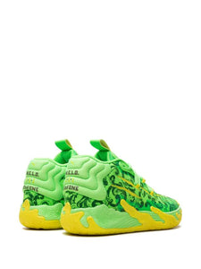 N373O PUMA
tenis MB.03 FOREVER.RARE de PUMA x LaFrancé