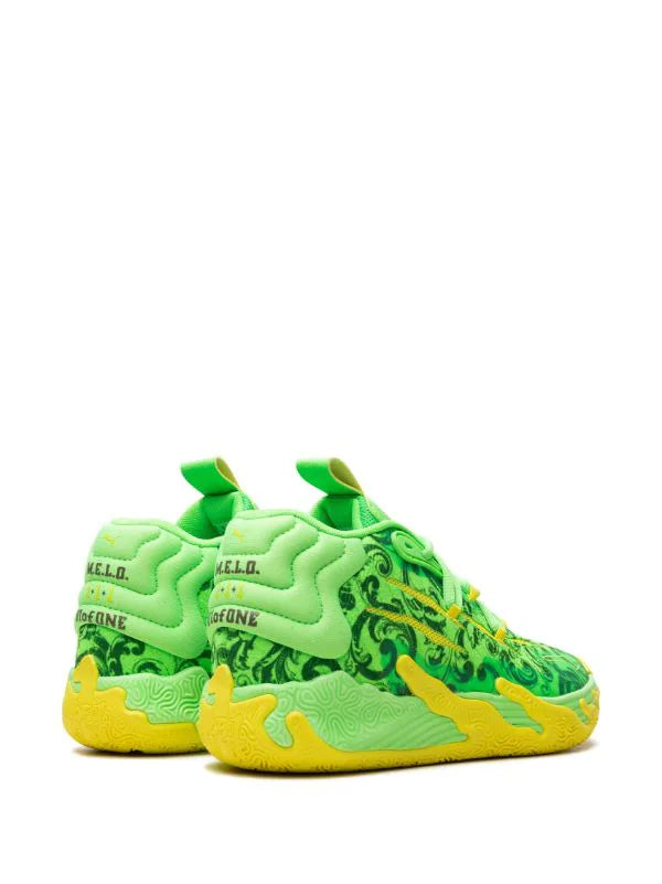 N373O PUMA
tenis MB.03 FOREVER.RARE de PUMA x LaFrancé