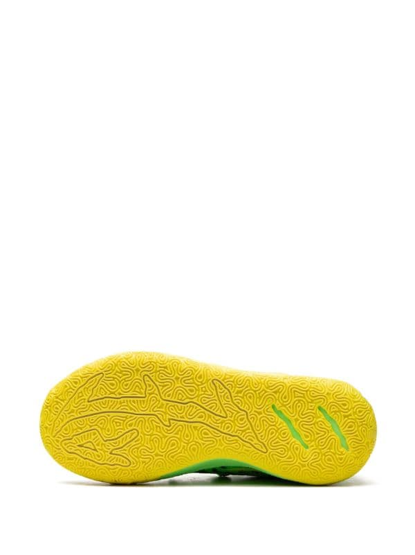 N373O PUMA
tenis MB.03 FOREVER.RARE de PUMA x LaFrancé