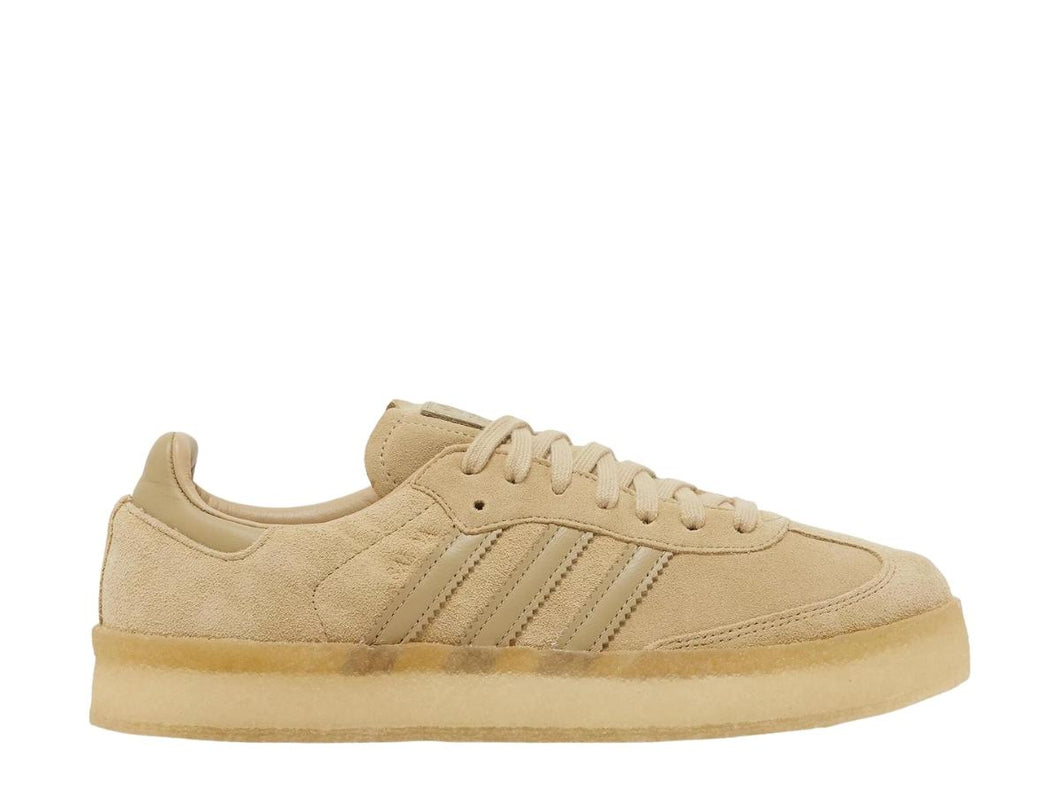 Adidas samba suela amarilla shop