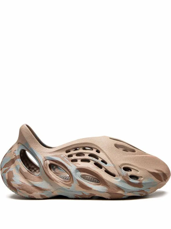 Adidas yeezy prix online