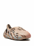 N373O adidas Yeezy tenis YEEZY Foam Runner "MX Sand Grey"