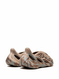 N373O adidas Yeezy tenis YEEZY Foam Runner "MX Sand Grey"