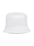 N370O Gorra Prada Sombrero De Pescador Prada gorro de pescador Re-Nylon