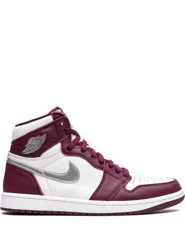 N373O Jordan tenis Air Jordan 1 Retro High OG 
