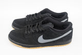 N373O Nike SB Dunk Low
