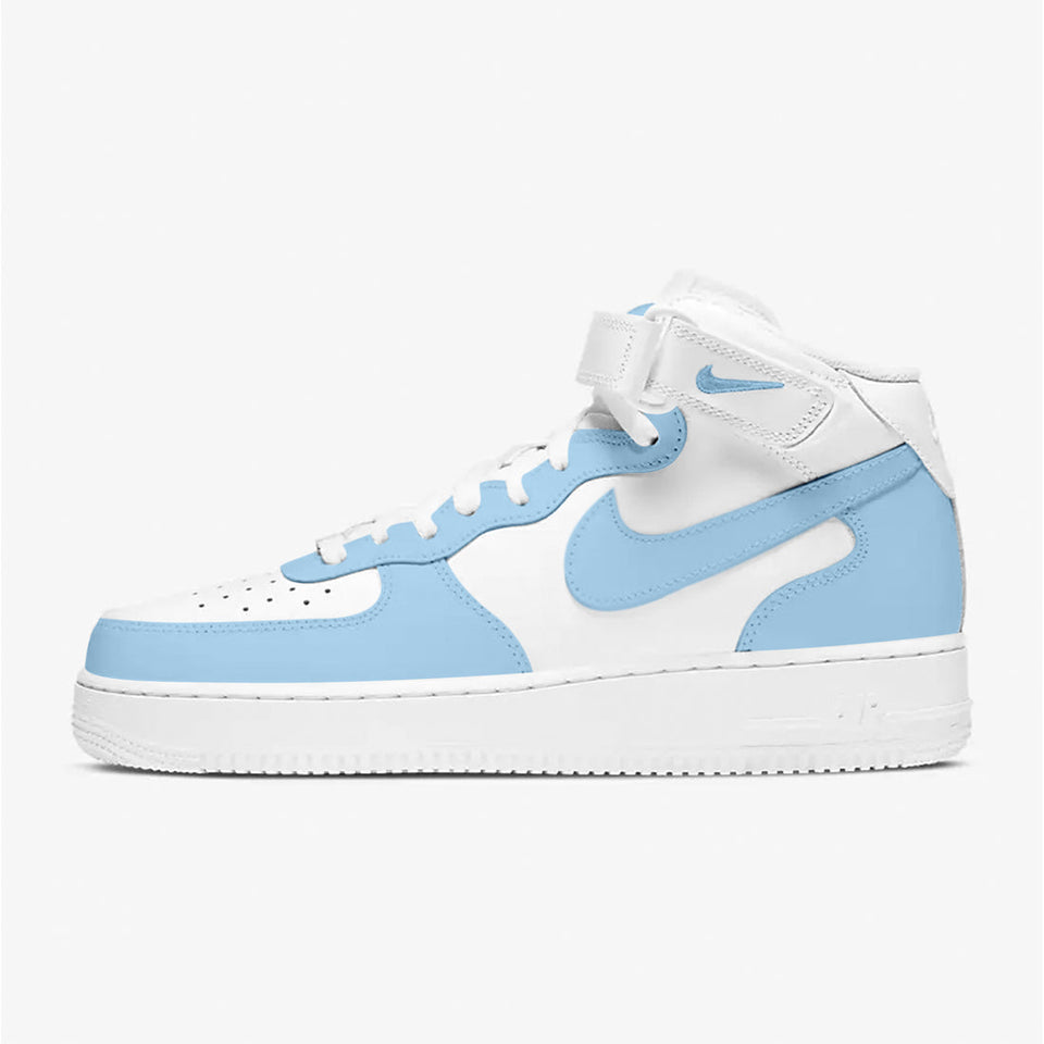 Air Force One Tenis Nike Claro Shop Tenis Para Mujer Nike Air Force