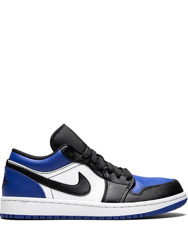 N372O Jordan Air Jordan 1 Low 