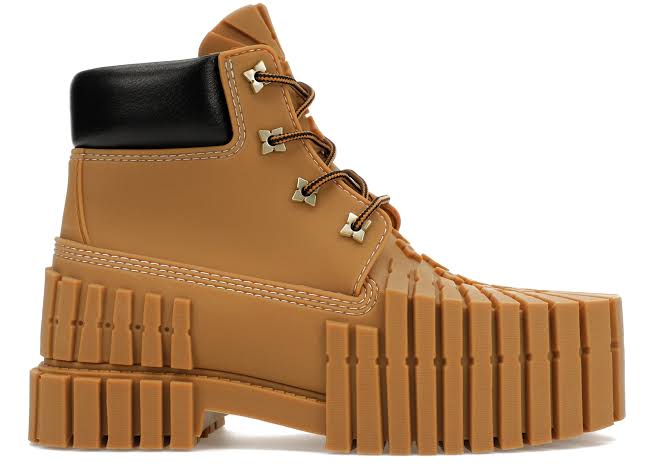 MSCHF 2x4 bota