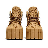 MSCHF 2x4 bota