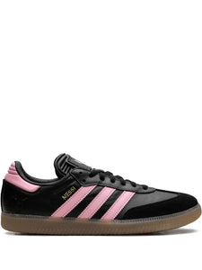 adidas tenis Samba Messi Inter de Miami