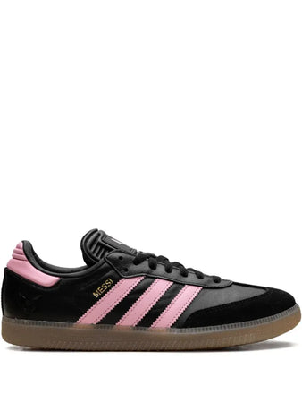 adidas tenis Samba Messi Inter de Miami