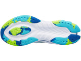 N373O ASICS Kinsei Blast LE Men's Shoes Ake Drive/Green