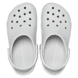 N373O crocs CLASSIC CLOG gris