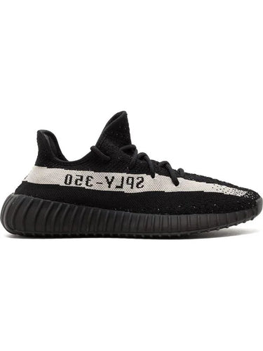 adidas Yeezy tenis Yeezy Boost 350 V2 